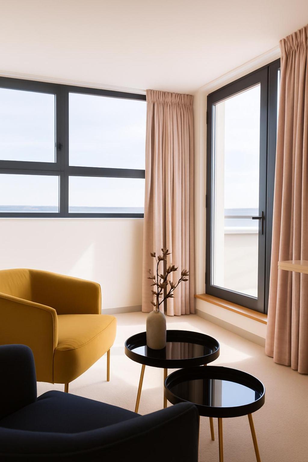 Le Nautica Hotel Perros-Guirec Exteriér fotografie